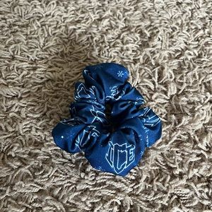ICE Allstars Scrunchie